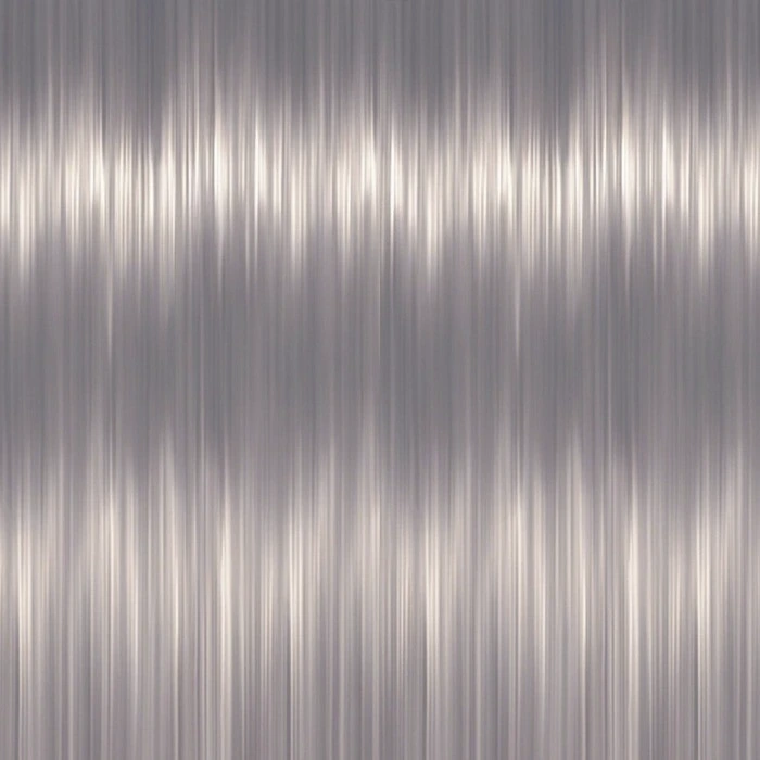 hand painted hair texture